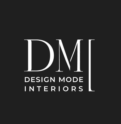 Design Mode Interiors | Design & Build Contractor in United Arab Emirates